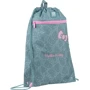 Сумка для взуття з кишенею Kite Education Hello Kitty HK22-601M-1: Стать Для девочек