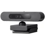 Lenovo 500 FHD WebCam Black (4XC0V13599)