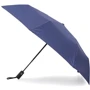 Зонт мужской автомат Monsen синий (C1zl875n-navy)