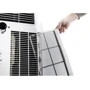 Кондиціонер Olimpia Splendid DOLCECLIMA AIR PRO A++ WIFI (OS-2143) фото 8