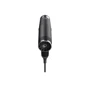 Фен GA.MA iQ3 perfetto PH6080.BK: Тип Професійний