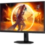 Монитор AOC Q27G4XF: Формат изображения 16:9