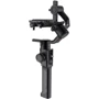 Gudsen MOZA Air 2 + iFocus-M фото 5