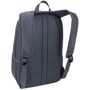Сумка для ноутбуков Case Logic 15.6" Jaunt 23L Stormy Weather (WMBP-215): Тип сумки рюкзак