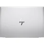 Ноутбук HP EliteBook 860 G9 (6F6B3EA_W11P): Оперативная память 16 ГБ