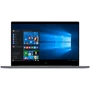 Ноутбук Xiaomi Mi Pro 15 i5-10th/8/512/MX250 (JYU4159CN) Approved Витринный образец: Производитель Xiaomi
