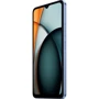 Смартфон Xiaomi Redmi A3 4/128Gb Star Blue (UA UCRF): Оперативна пам'ять 4 ГБ