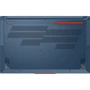 Ноутбук ASUS VivoBook S 15 OLED K5504VA-MA377 (90NB0ZK1-M00N70) UA: Оперативная память 16 ГБ