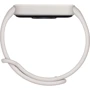 Фитнес-браслет Xiaomi Mi Smart Band 9 Active White (BHR9441GL): Экран 1.47" TFT (172 x 320) / 247 ppi