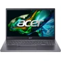 Ноутбук Acer Aspire 5 A515-58M-78JL (NX.KHGAA.004)