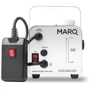 Дым машина MARQ FOG 400 LED (White): Производитель MARQ