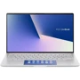 Ноутбук ASUS ZenBook 14 UX434FLC (UX434FLC-A5250R) RB