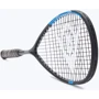 Ракетка для сквоша Dunlop SR FX115 NH (10351961) фото 1