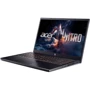 Ноутбук Acer Nitro V ANV15-52 (NH.QZ8EP.15G)