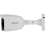 Hikvision DS-2CE10DFT-F 3.6 мм: Тип корпуса Циліндрична (Вулична)