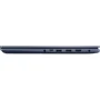 Ноутбук ASUS VivoBook 15X OLED X1503ZA (X1503ZA-L1487W) фото 15