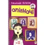 Джаклін Вілсон: Опівночі