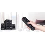 Акустическая система F&D A180X Black: Выходная мощность сабвуфера 14 Вт
