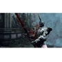 Demon's Souls (PS5): Издательство Sony