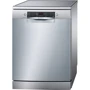 Посудомойка Bosch SMS46HI04E