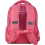 Рюкзак Kite Education каркасный Hello Kite HK20-555s: Пол ребенка Для девочек