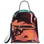 Женский рюкзак Nobo разноцветный (NBAG-G2870-C008)