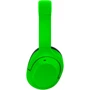 Навушники Razer Opus X Green (RZ04-03760400-R3M1): Діапазон частот (Гц) 20 - 20000