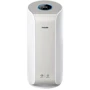 Очищувач повітря Philips AC3055/50