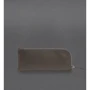 Ключница BlankNote 5.0 темно-бежевая (BN-KL-5-beige)