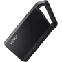 Lexar Professional SL600 Portable 1 TB (LSL600X001T-RNBNG): Тип накопителя портативный