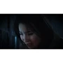 Until Dawn (PS4)