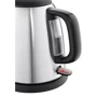 Электрочайник Russell Hobbs 24991-70 Adventure: Мощность, Вт 2400