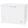Морозильный ларь Gorenje FH302CW: Управление электронное
