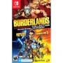 Borderlands Legendary Collection (Nintendo Switch)