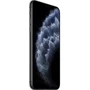 Apple iPhone 11 Pro Max 64GB Space Gray (MWH22) Approved Витринный образец: Производитель Apple
