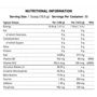 Предтренировочный комплекс Applied Nutrition ABE 315 g / 30 servings / Sour Apple: Тип Комплекс до тренировки