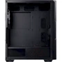 Корпус ADATA STARKERAIR-BKCWW: Назначение игровой