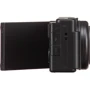 Sony Alpha ZV-1F Black (ZV1FB.CE3) UA фото 11