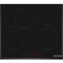 Варочная поверхность Bosch PIF651HC1E