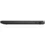 Ноутбук HP Spectre x360 16-aa0003nw (A58T1EA): Операционная система Windows 11 Pro
