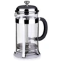 Заварник для кофе и чая Vinzer Classic 1л (89359)