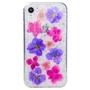 Чохол для iPhone SwitchEasy Flash Case Violet (GS-103-45-160-90) for iPhone XR