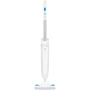 Пароочищувач Rowenta RY6537WI: Вага, кг 2.65