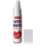 Оральный лубрикант Tutti-frutti земляника, 30 ml