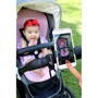 Держатель для телефона DreamBaby StrollerBuddy EZY-FIT G2270 фото 4