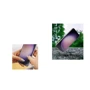 Аксессуар для смартфона Samsung Screen Protector Transparency (EF-US916CTEGRU) for Samsung S916 Galaxy S23+: Материал Мягкий полимер (силикон)