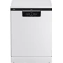 Посудомийка Beko BDFN26531W