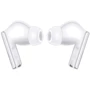 Навушники Huawei FreeBuds Pro 3 Ceramic White фото 5
