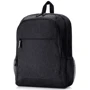 Сумка для ноутбуков HP 15.6" Prelude Pro Recycled Backpack (1X644AA): Тип сумки рюкзак