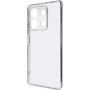 Чохол для телефона ArmorStandart Air Series Camera cover Transparent for Xiaomi Redmi Note 13 5G (ARM73359)